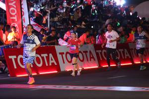 BIB: 
                            <button type="button" onclick="openModal(23341262)" class="btn btn-primary btn-sm float-right btn-popup" data-toggle="modal" data-target=".modal-high-quality">
                        <i class="fas fa-shopping-cart"></i> Add to Cart
                    </button>
                                            <button type="button" onclick="isThisMe(23341262, true)" class="btn btn-success btn-sm float-right btn-popup btn-isme hidden" data-toggle="tooltip" data-placement="bottom" title="นี่คือรูปของคุณใช่ไหม คลิกที่นี่เพื่อเอาเข้าอัลบั้ม">
                        <i class="fas fa-plus"></i> Add to album
                    </button>
                    <button type="button" onclick="isThisMe(23341262, false)" class="btn btn-warning btn-sm float-right btn-popup btn-isnotme hidden">
                        <i class="fas fa-ban"></i> Remove from album
                    </button>